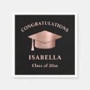 Search for rose gold graduation Girly