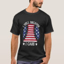 Search for yelling tshirts Flag