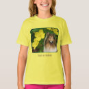 Search for collie kids tshirts Animal