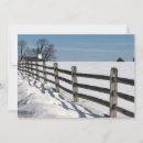 Search for winter solstice party invitations Snow
