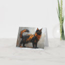 Search for maine coon cards Cat
