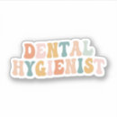 Search for dental student stickers Tooth