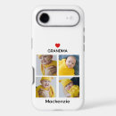 Search for glossy red iphone cases Collage