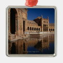 Search for seville christmas tree decorations Architecture