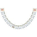 Search for woodland animal bunting flags Animals