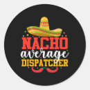 Search for happy tuesday stickers Cinco celebration