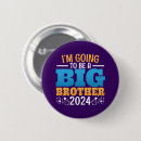 Search for best big brother badges For him