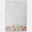 Search for valentines day post it notes Angel