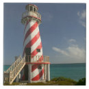 Search for side by side tiles Bahamas