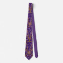 Search for dad art ties Stylish