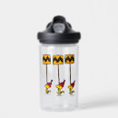 Search for best friend water bottles Charles m schulz