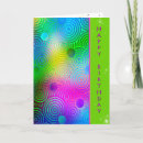 Search for circle cards Contemporary