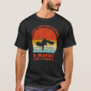 Search for leopard gecko tshirts Geckos