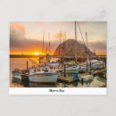 Search for morro bay postcards Travel
