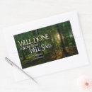 Search for franklin stickers Quote