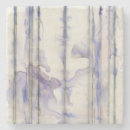 Search for free coasters Contemporary