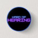 Search for no texting badges Special needs aid