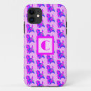 Search for cairns iphone cases Cairn terrier