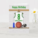 Search for jersey cards White