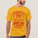 Search for caddyshack tshirts Bill murray