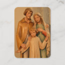 Search for holy family invitations Prayer
