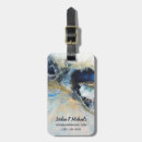 Search for maree accessories Abstract