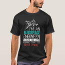 Search for aerospace engineer tshirts Aeroplane