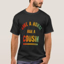 Search for horse riding tshirts Pony