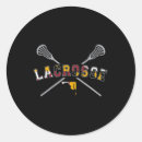 Search for stick man stickers Lacrosse