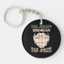 Search for funny fathers day key rings Best dad ever