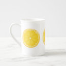 Search for citrus mugs Tropical