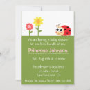 Search for springtime invitations Cute