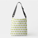 Search for adorable handbags Nature