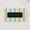 Search for name business cards Beauty