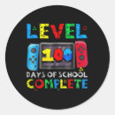Search for completed stickers Kids