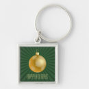 Search for starbursts key rings Stripes