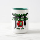 Search for tachi mugs Base