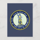 Search for brooklyn vertical postcards Bronx
