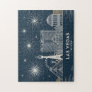 Search for las vegas puzzles Travel