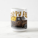 Search for sunflower print mugs Autumn