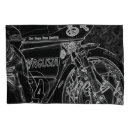Search for motorcycles pillowcases Racing