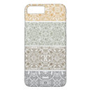 Search for maya iphone cases Culture