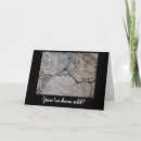 Search for geology cards Humour