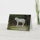 Search for inner peace cards Animal