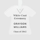 Search for nursing assistant christmas tree decorations Congratulations