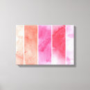 Search for banner canvas prints Artistic
