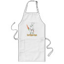 Search for vegan cartoon aprons Healthy