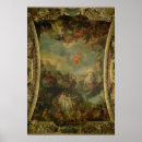 Search for king louis xiv posters 17th