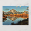 Search for bending cards Wyoming