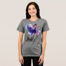 Search for violin womens tshirts Violon